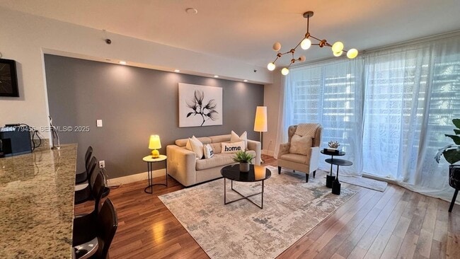 Photo - 1830 S Ocean Dr Unit 2209