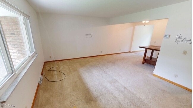 Photo - 3811 Osage St