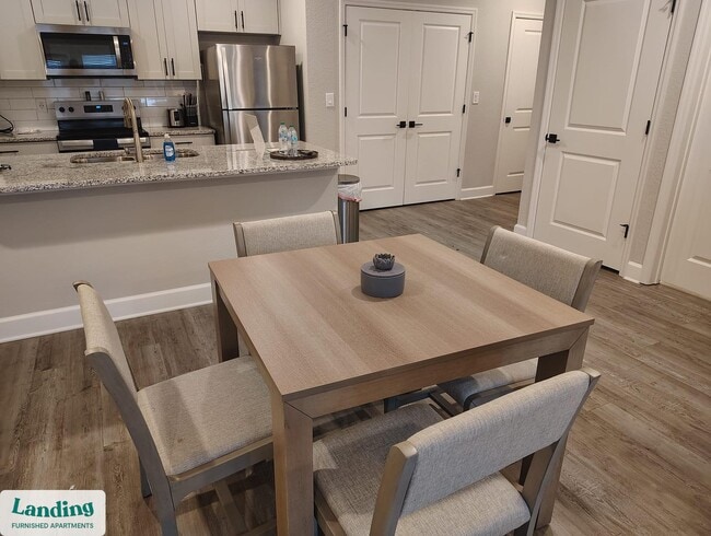 Photo - 120 NW 148th Terrace Unit 501.1410481