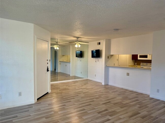 Photo - 12480 Abrams Rd Unit 2805