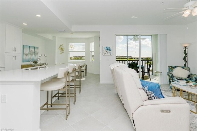 Photo - 5555 Double Eagle Cir