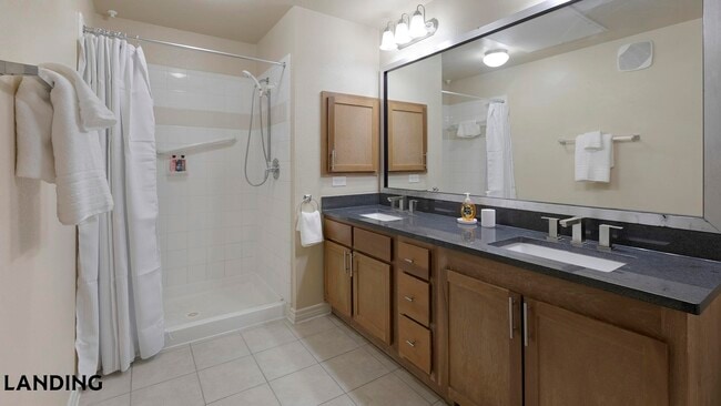 Photo - 2155 Arkansas Ln Unit 1139