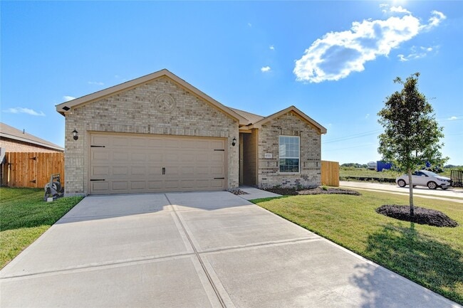 Photo - 10702 Millet Ct