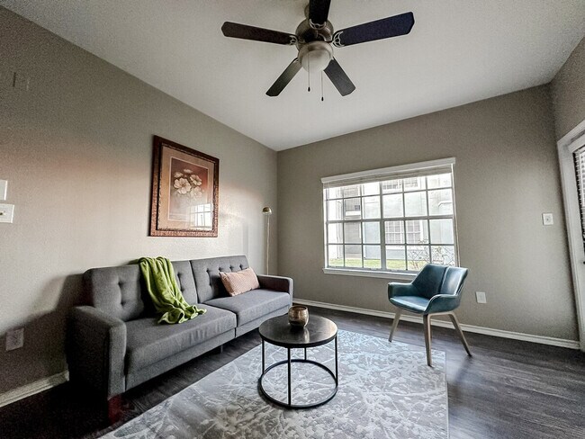 Photo - 6225 Saratoga Blvd Unit ID1058681P