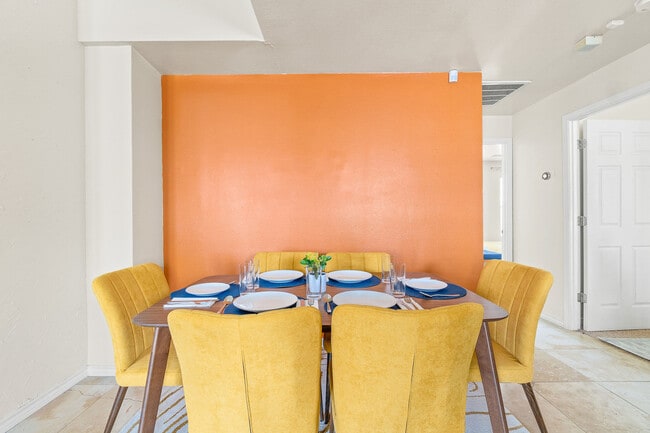 Photo - 4315 Munger Ave Unit ID1018225P