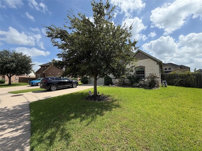 Photo - 2005 Post Oak Ct