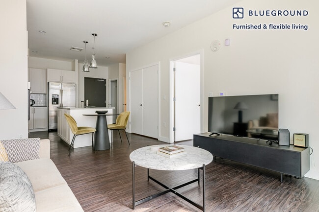 Photo - 449 Canal St Unit SI FL4-ID1224