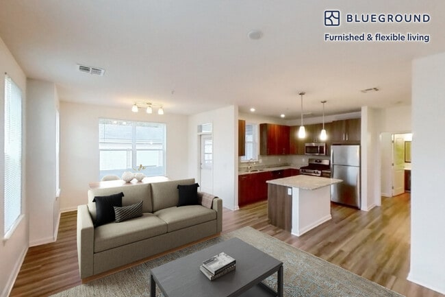 Building Photo - 60 Robert Dr Unit FL3-ID4509A