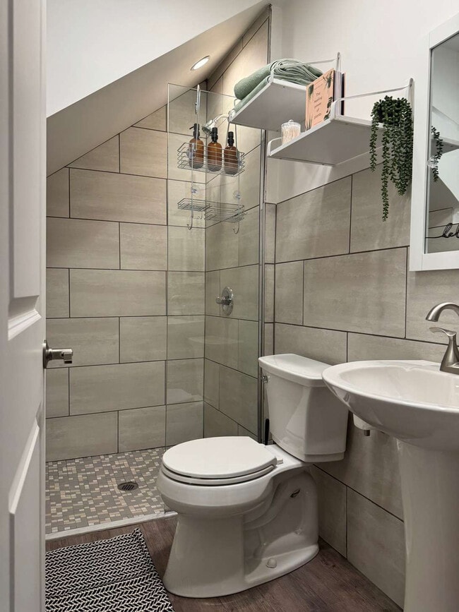 Photo - 59 E Russell St Unit ID1265648P