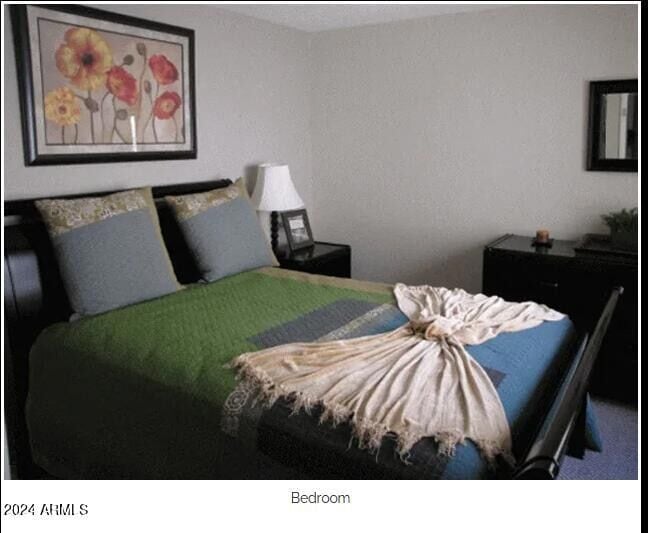 Photo - 650 S 80th St Unit 1