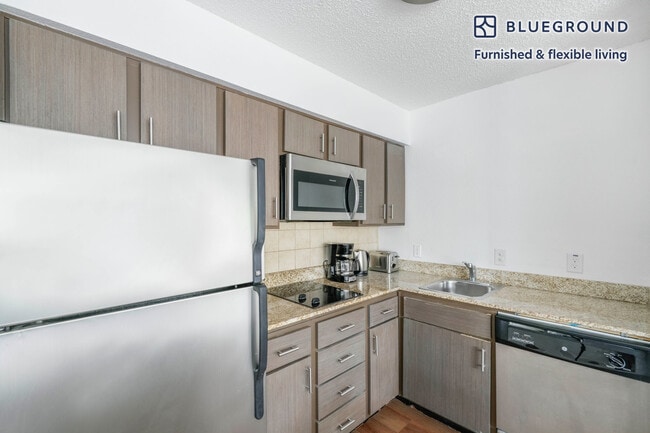 Photo - 10001 N Capital of Texas Hwy Unit FL2-ID253