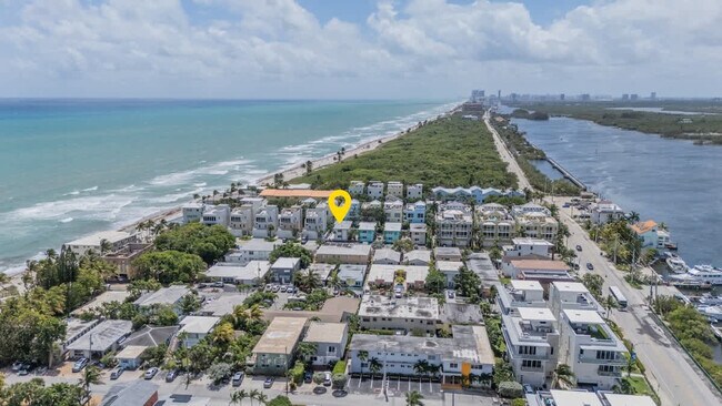 Photo - 312 Elm St Unit SI FL2-ID1547733P