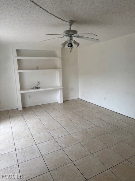 Photo - 1589 Park Meadows Dr Unit 2