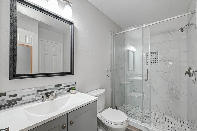 Photo - 2930 Grants Lake Blvd Unit 304