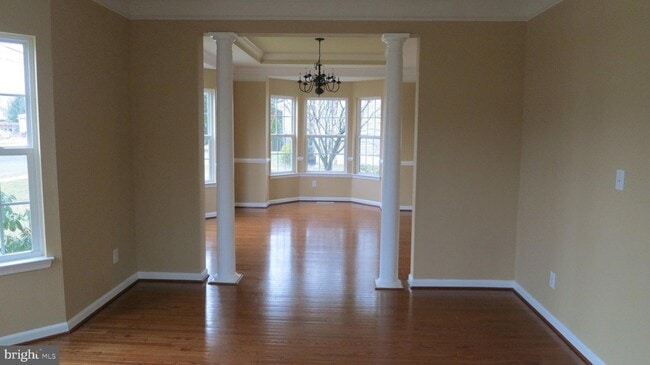 Photo - 3 Lardner Rd