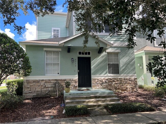 Photo - 4770 Capital Blvd