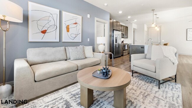 Photo - 3500 W Colorado Blvd Unit 11201