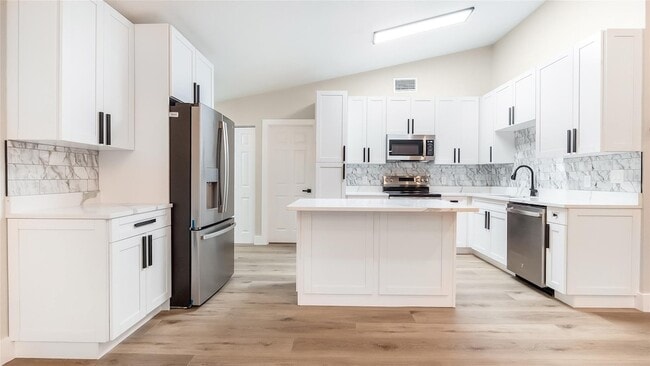 Photo - 6411 NW 54th Dr