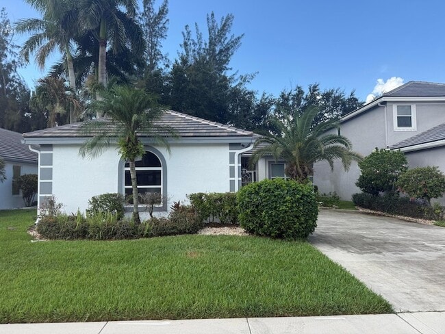 Photo - 7684 Doubleton Dr