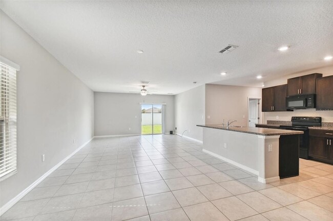 Photo - 7512 Samuel Ivy Dr