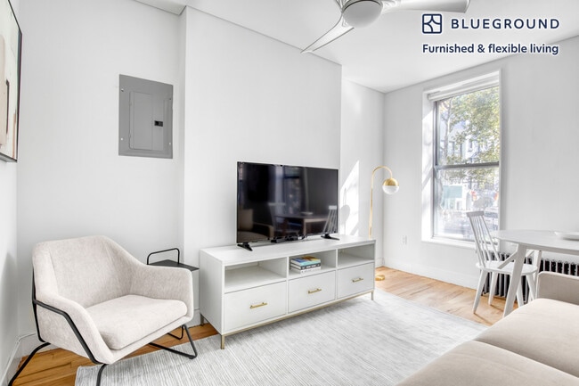 Building Photo - 209 Mulberry St Unit FL2-ID995