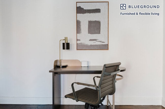 Photo - 40 Park Ave Unit FL7-ID1713