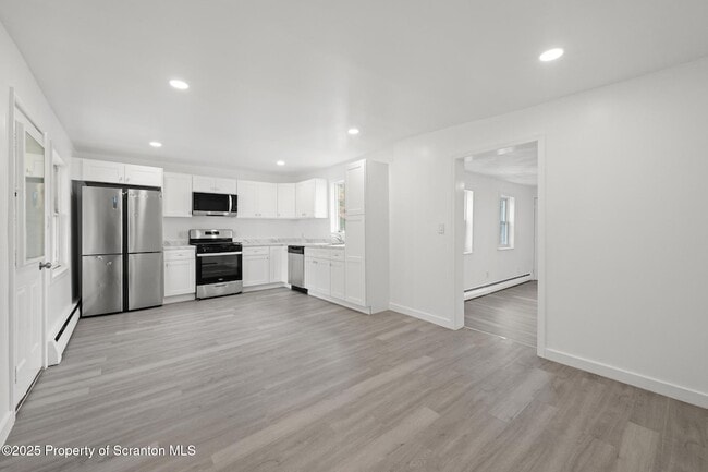 Photo - 527 St Frances Cabrini Ave Unit 2