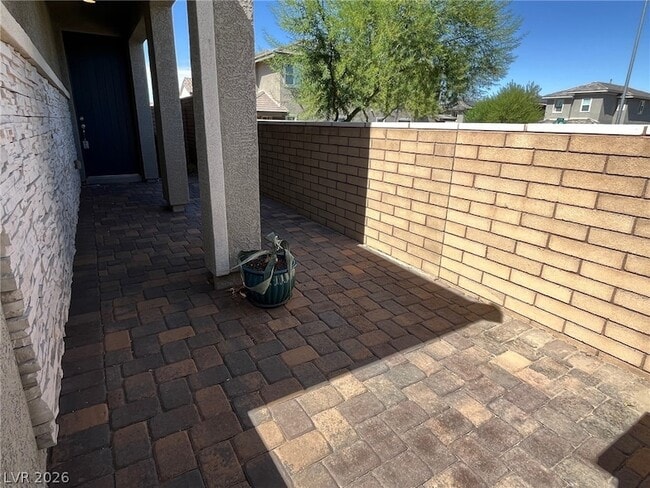 Photo - 371 Andy Wheeler Dr