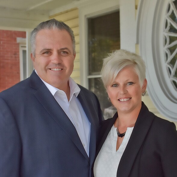 Primary Contact Photo