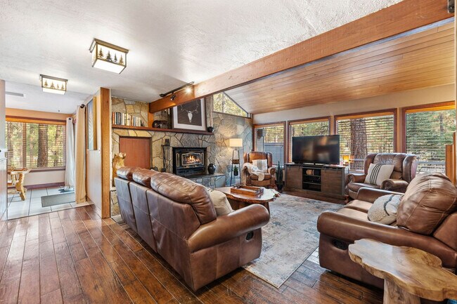 Photo - 18087 E Butte Ln Unit ID1251876P