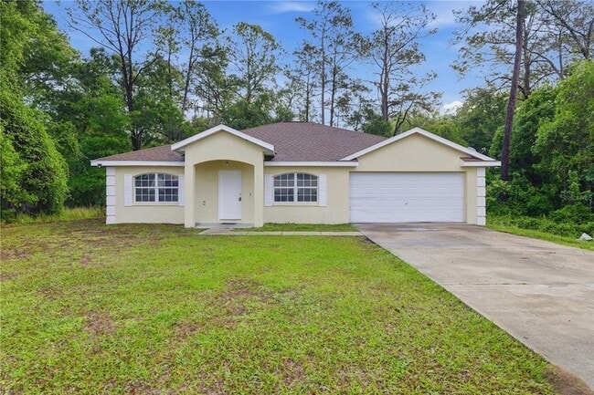 Building Photo - 91 Fir Dr