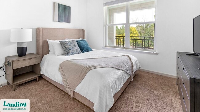 Photo - 1905 Promenade Way Unit 3316.1412707