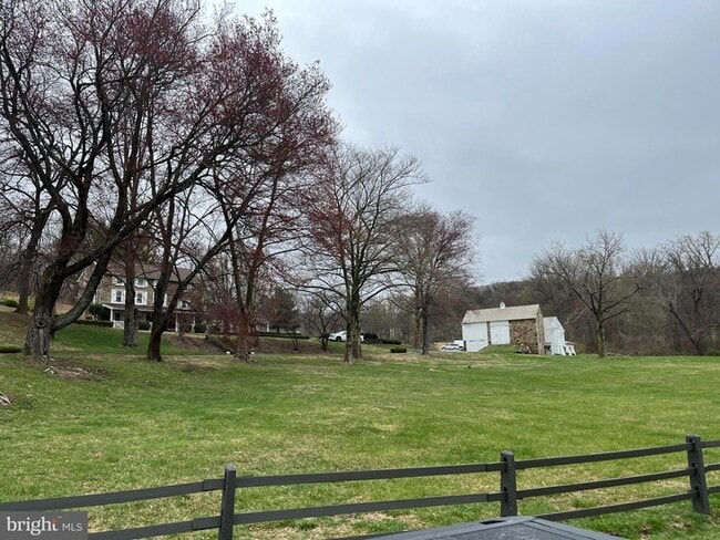 Photo - 465 Clothier Springs Rd