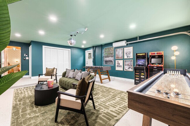 Photo - 1121 19th St SW Unit ID1224117P