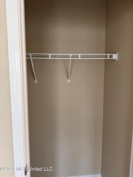 Photo - 1339 Foxwood Pl