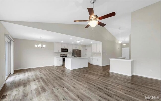 Photo - 4602 Siesta Dr