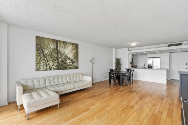 Photo - 5599 Collins Ave Unit SI ID1475832P