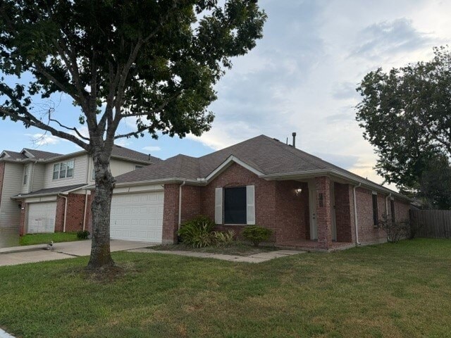 Photo - 3411 Wheatstalk Ln