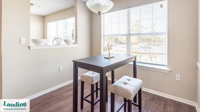 Photo - 7865 Grove Ct W Unit 04-202.371587