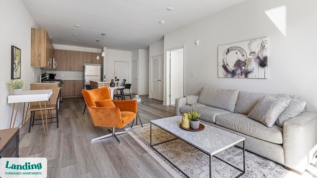 Building Photo - 36 Washington Ave Unit 342.1405311