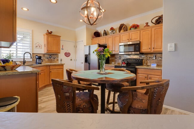 Photo - 1749 W Owens Way Unit SI ID1545746P