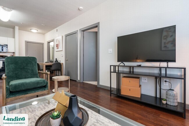 Photo - 1415 N Main Ave Unit 1319.1406656