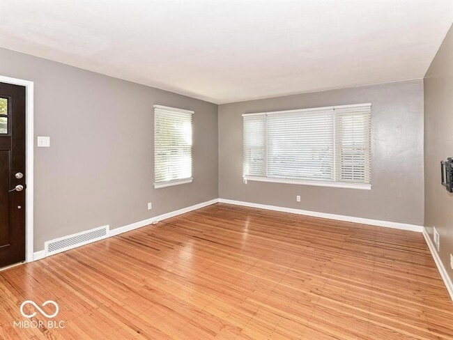 Photo - 2407 Baur Dr