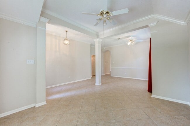 Photo - 9026 Robinhoods Well Dr
