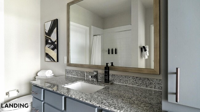 Photo - 18313 FM 1093 Unit 3-3204