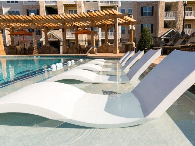 Photo - Highlands at Sugarloaf