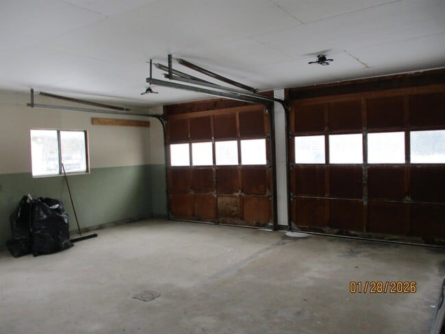 Photo - 12510 Sheridan Rd