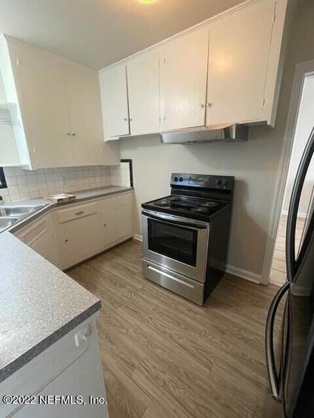 Photo - 4737 Blount Ave