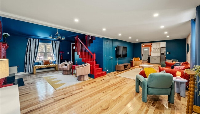 Photo - 223 Paxinos Dr Unit ID1339222P