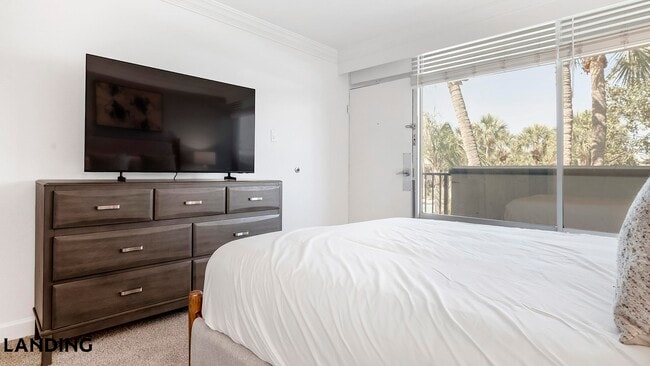 Photo - 2851 Maingate Village Cir Unit 2-213